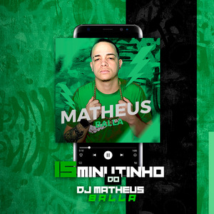 Vai Começa o Combate