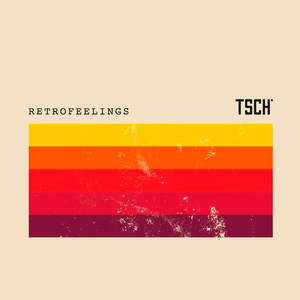 Retrofeelings