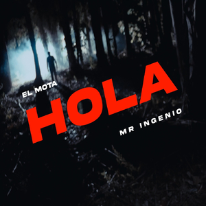 Hola
