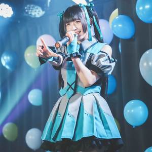 ピリピリにしてあげる♪