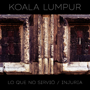 Injuria