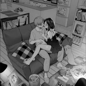 F.(X).L（不眠之夜）