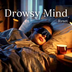 自律神経を整える雨音とギターの睡眠音楽