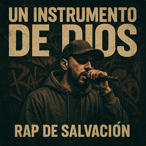 Mi Mayor Enemigo Soy Yo