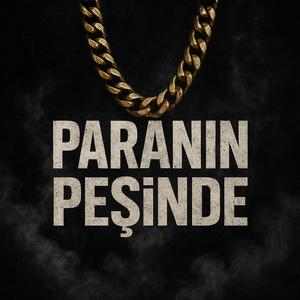 Paranın Peşinde(feat.weizt)
