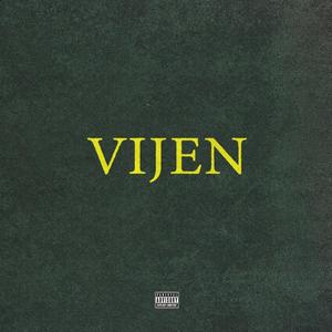 Vijen