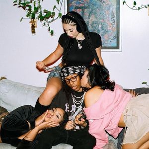 [FREE]“千禧爱”- Y2K x 2000s Swag Type Beat