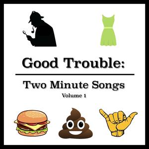 Fast Food (Phone Demo)