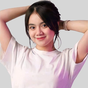Dj Aku Belum Mandi X Banting Dedex Bang (Remix)
