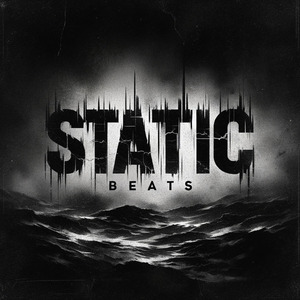 Static Beats