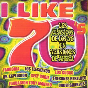 She's Falling in Love with a Monster Man