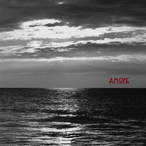 Аморе