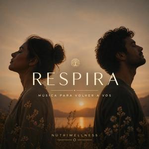 Respirá