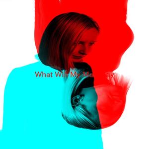 What Will My Mary Say ( originally performed by Johnny Mathis)