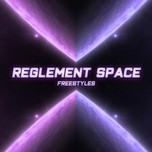 Règlement Space #1