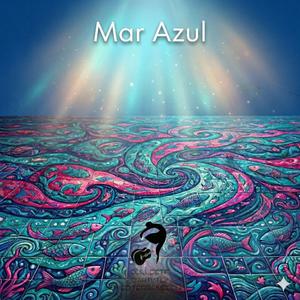 Mar Azul (feat. Rsoul)