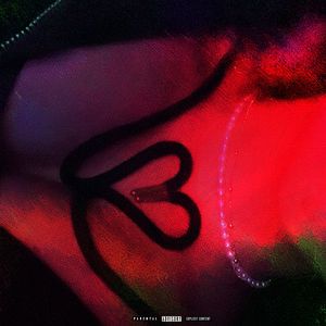 LOVE DISS (prod.by 1cryme)