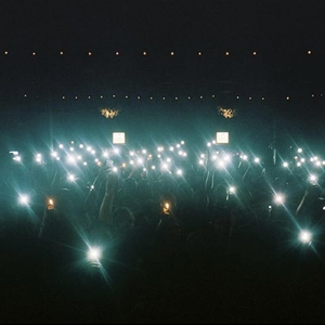 Sh00t 1t Up (feat. Pcajay)