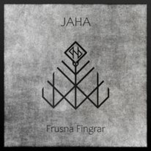 Frusna Fingrar