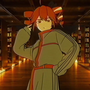 ブレインロット（脑蚀）