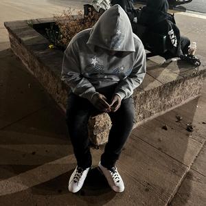 No Peace (feat. babyblow)