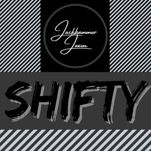 Shifty