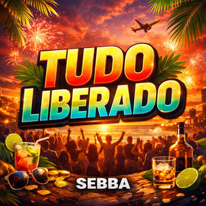 Tudo Liberado