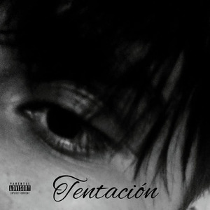 Tentación