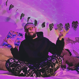 Хикка (Prod. by beatsbyfrost)