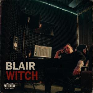 BLAIR WITCH