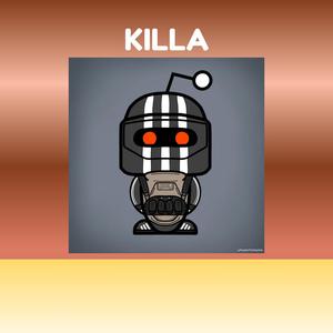 KILLA