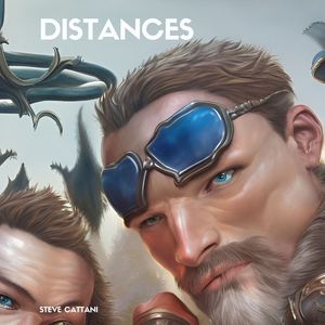 Distances