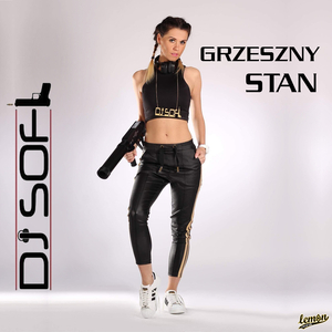 Grzeszny stan