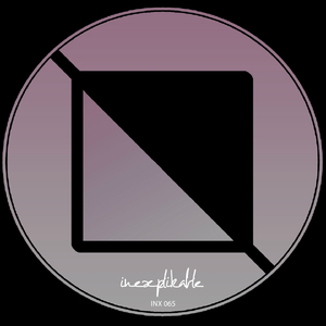 Gravity (Ruyman Gonzalez & Hector Armas Remix)