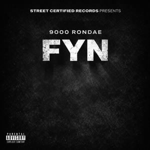 FYN