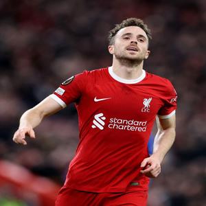 Cancion dedicada a Diogo Jota QEPD