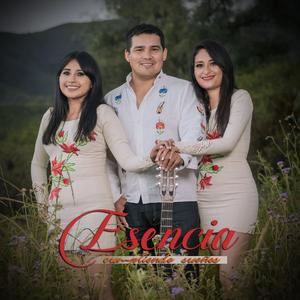 Tarija (Zamba) – Con Yamil Galean