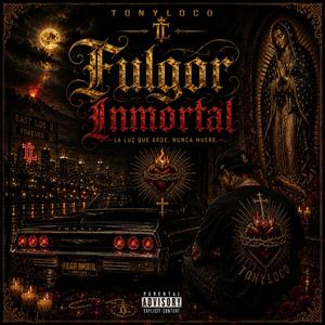 Fulgor Inmortal