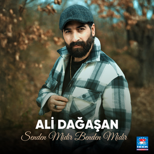 Senden Midir Benden Midir