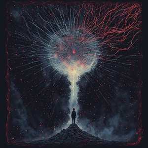 Lament for the Living