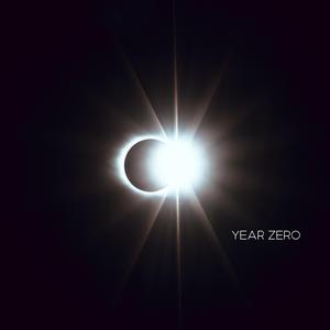 Year Zero 1