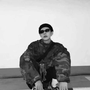 DjHaven - 离开是为了更好的相遇