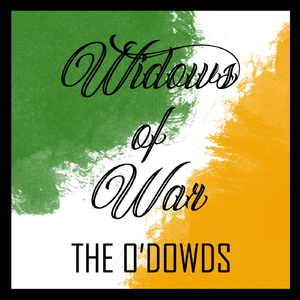 Widows of War