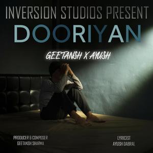 Dooriyan (feat. Ayush Dabral)