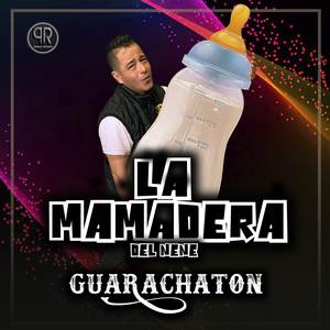 La Mamadera Del Nene