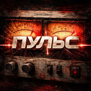 ПУЛЬС