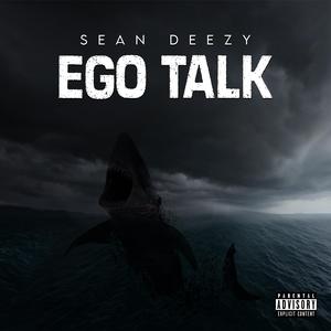 Ego Talk