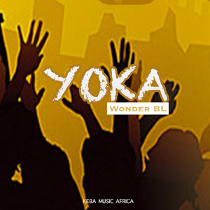 Yoka