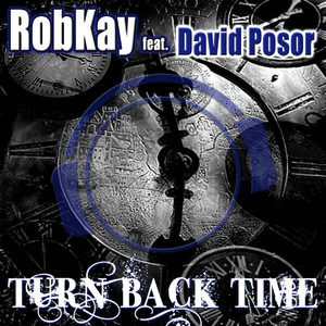 Turn Back Time (Tondecker Remix Edit)