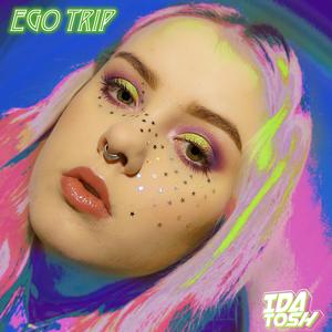 Ego Trip